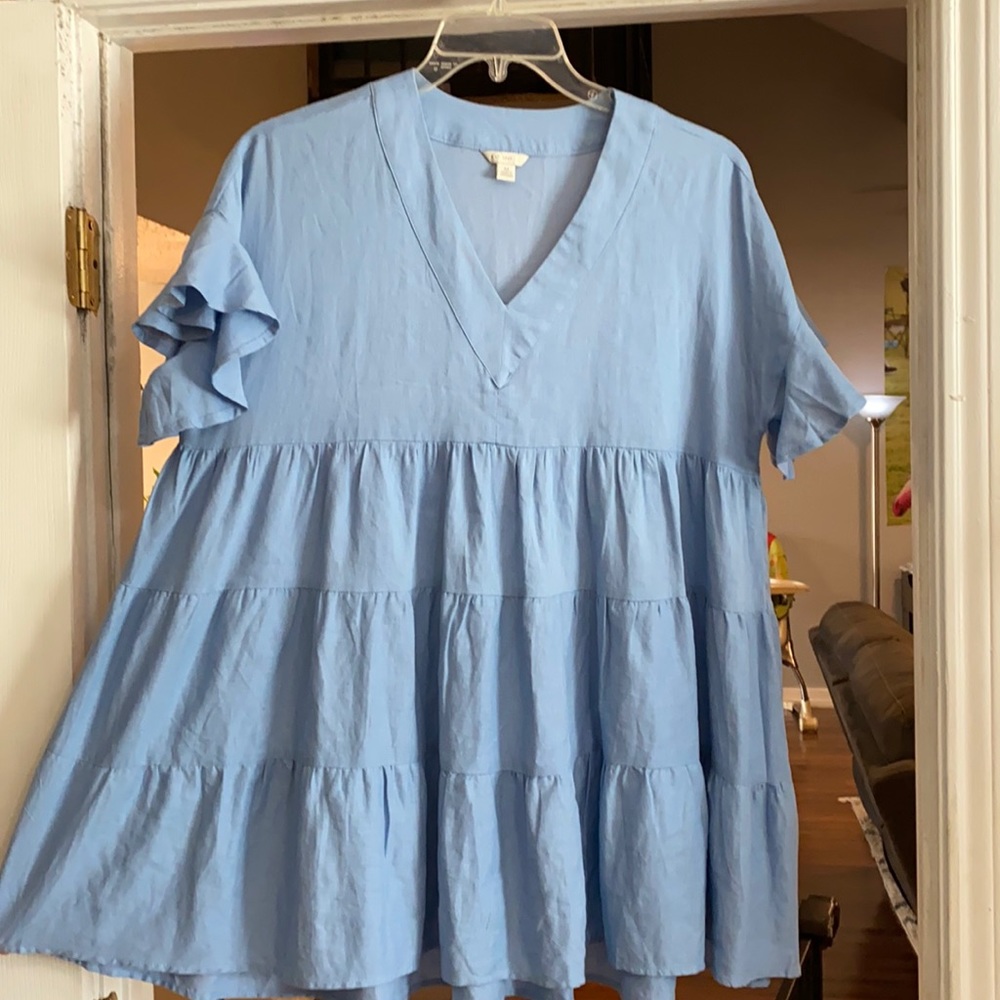 C est 1946 Womens Tops